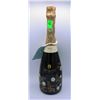 Image 1 : ASTI ACQUESI SPARKLING WINE 750ML 7% ALCOHOL