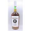Image 1 : SKREWBALL PEANUT BUTTER WHISKEY 750ML 35% ALCOHOL