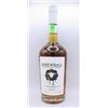 Image 1 : SKREWBALL PEANUT BUTTER WHISKEY 750ML 35% ALCOHOL