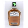 Image 1 : JACK DANIELS GENTLEMAN JACK TENNESSEE WHISKEY