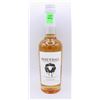 Image 1 : SKREWBALL PEANUT BUTTER WHISKEY 375ML 35% ALCOHOL