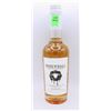 Image 1 : SKREWBALL PEANUT BUTTER WHISKEY 375ML 35% ALCOHOL
