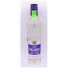 Image 1 : FINLANDIA VODKA 375ML 40% ALCOHOL