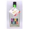 Image 1 : MAIL ROOM PREMIUM VODKA 750ML 40% ALCOHOL