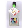 Image 1 : MAIL ROOM PREMIUM VODKA 750ML 40% ALCOHOL