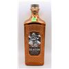 Image 1 : THE DEACON SCOTLAND SCOTCH WHISKY 750ML 40%