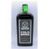 Image 1 : JAGERMEISTER COLD BREW COFFEE LIQUEUR 750ML 33%