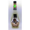 Image 1 : MCGUINNESS CREME DE CACAO LIQUOR 750ML 15%