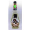 Image 1 : MCGUINNESS CREME DE CACAO LIQUOR 750ML 15%