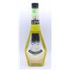 Image 1 : MCGUINNESS CREME DE BANANAE LIQUOR 750ML 15%
