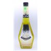 Image 1 : MCGUINNESS CREME DE BANANAE LIQUOR 750ML 15%