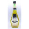 Image 1 : MCGUINNESS CREME DE BANANAE LIQUOR 750ML 15%