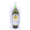 Image 1 : 2022 BANROCK STATION UNWOODED CHARDONNAY 750ML