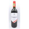 Image 1 : 2021 CORVO VENDEMMIA 750ML 13% ALCOHOL