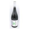 Image 1 : 2021 VERAMONTE PINOT NOIR 750ML 14% ALCOHOL