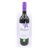 Image 1 : 2020 THE BEACHHOUSE SUNSET SHIRAZ 750ML 13.5%