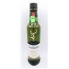 Image 1 : GLENFIDDICH SINGLE MALT SCOTCH WHISKY 375ML 40%