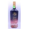 Image 1 : BAJA ROSA TEQUILA & STRAWBERRY 750ML 15%