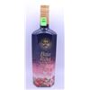 Image 1 : BAJA ROSA TEQUILA & STRAWBERRY 750ML 15%