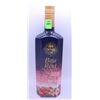 Image 1 : BAJA ROSA TEQUILA & STRAWBERRY 750ML 15%