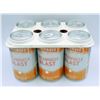 Image 1 : 6 PACK SMIRNOFF ICE CREAMSICLE BLAST 5%