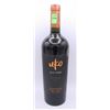 Image 1 : 2019 UKO OLD VINES RED BLEND 750ML 14.5%