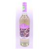 Image 1 : LINDEMAN'S BIN 90 FRUITY MOSCATO 750ML 7% ALCOHOL