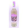 Image 1 : LINDEMAN'S BIN 90 FRUITY MOSCATO 750ML 7% ALCOHOL