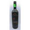 Image 1 : 2020 ADESSO MERLOT 750ML 12% ALCOHOL