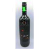 Image 1 : 2020 ADESSO MERLOT 750ML 12% ALCOHOL