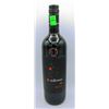 Image 1 : 2020 ADESSO MERLOT 750ML 12% ALCOHOL