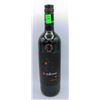 Image 1 : 2020 ADESSO MERLOT 750ML 12% ALCOHOL