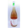 Image 1 : TEMPUS TWO LIGHTEN UP ROSE 750ML 6.8% ALCOHOL