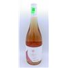 Image 1 : TEMPUS TWO LIGHTEN UP ROSE 750ML 6.8% ALCOHOL