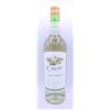 Image 1 : 2023 CAVIT PINOT GRIGIO VALDADIGE 750ML 12.5% ALC