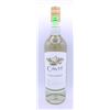 Image 1 : 2023 CAVIT PINOT GRIGIO VALDADIGE 750ML 12.5% ALC
