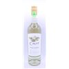 Image 1 : 2023 CAVIT PINOT GRIGIO VALDADIGE 750ML 12.5% ALC
