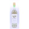 Image 1 : 2023 CAVIT PINOT GRIGIO VALDADIGE 750ML 12.5% ALC