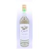 Image 1 : 2023 CAVIT PINOT GRIGIO VALDADIGE 750ML 12.5% ALC