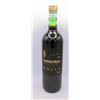 Image 1 : 2020 VALPOLICELLA CLASSICO BOLLA 750ML 12.5% ALC