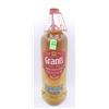Image 1 : GRANT'S TRIPLE WOOD BLENDED SCOTCH WHISKY 750ML