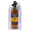 Image 1 : J.P WISER'S DELUXE LIMITED EDITION CANADIAN WHISKY