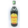 Image 1 : KAHLUA ORIGINAL COFFEE LIQUOR 1.75L 16% ALCOHOL