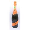Image 1 : MIONETTO PROSECCO 750ML 11% ALCOHOL