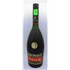 Image 1 : REMY MARTIN COGNAC FINE CHAMPAGNE V.S.O.P 750ML