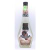 Image 1 : MCGUINNESS CREME DE CACAO 750ML 15% ALCOHOL