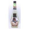 Image 1 : MCGUINNESS CREME DE CACAO 750ML 15% ALCOHOL