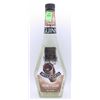Image 1 : MCGUINNESS CREME DE CACAO 750ML 15% ALCOHOL