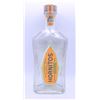 Image 1 : HORNITOS CUCUMBER HABANARO TEQUILA 750ML 35%