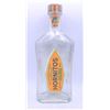 Image 1 : HORNITOS CUCUMBER HABANARO TEQUILA 750ML 35%